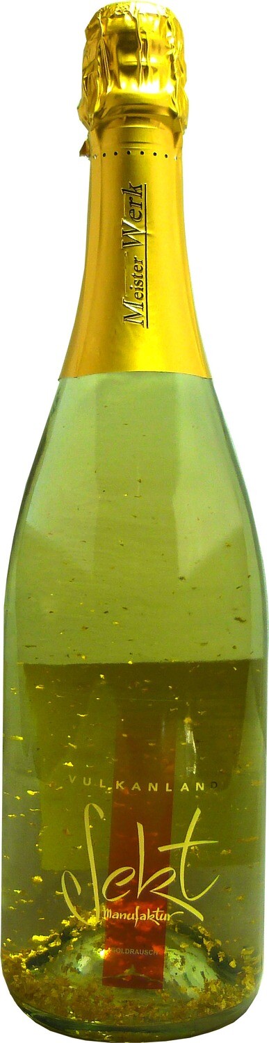 Goldrausch