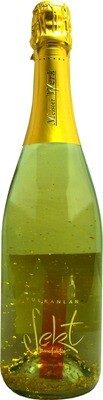 Goldrausch