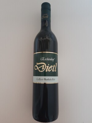 Wein