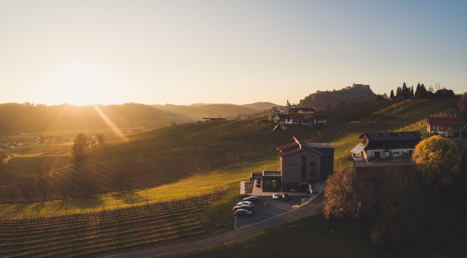 Hotelgutschein Hotelgutschein