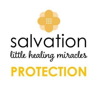 PROTECTION