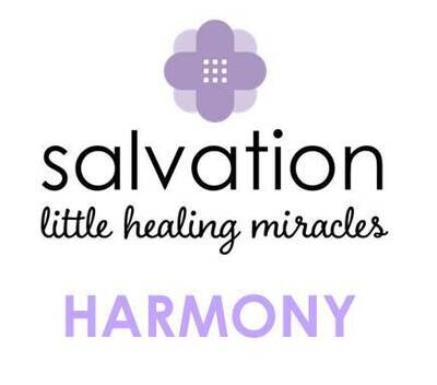 HARMONY