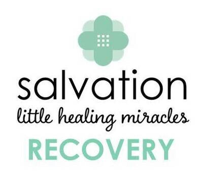 RECOVERY