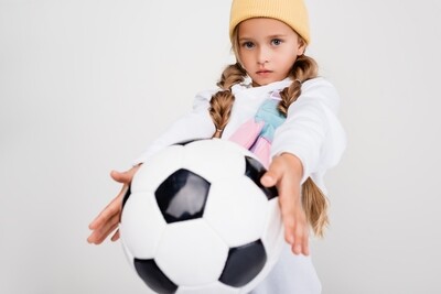 SCHOOLS &amp; SPORT TEAMS