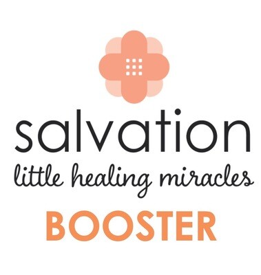 BOOSTER
