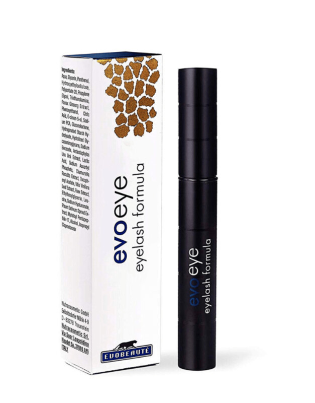 EVOEYE EYELASH FORMULA 3ML