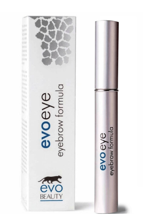 EVOEYE EYEBROW FORMULA