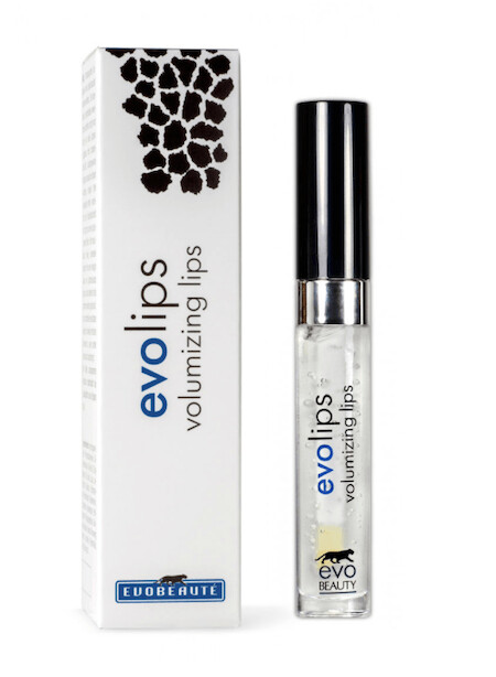 EVOLIPS VOLUMIZING LIPS