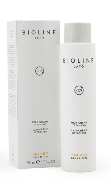 DESMAQUILLANTE ENERGY  (200ml)
