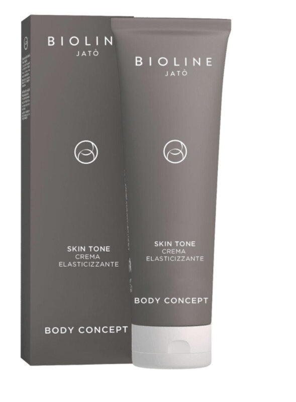 CREMA  SKIN TONE (250ml)