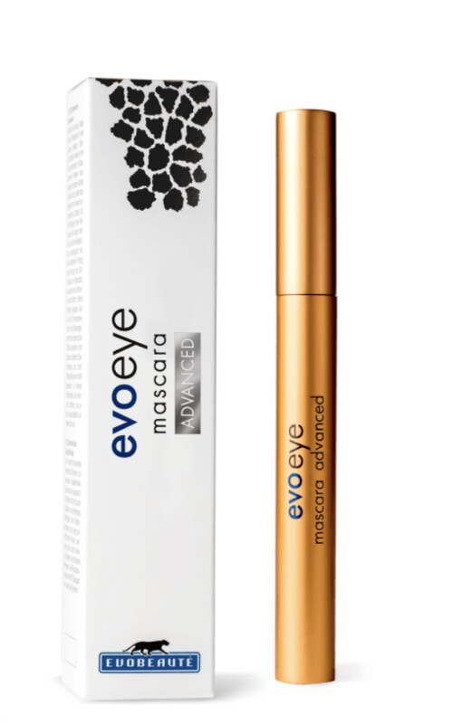 EVOEYE MASCARA ADVANCED