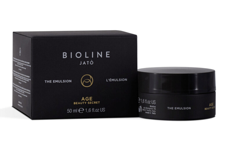 AGE EMULSION - 50ml