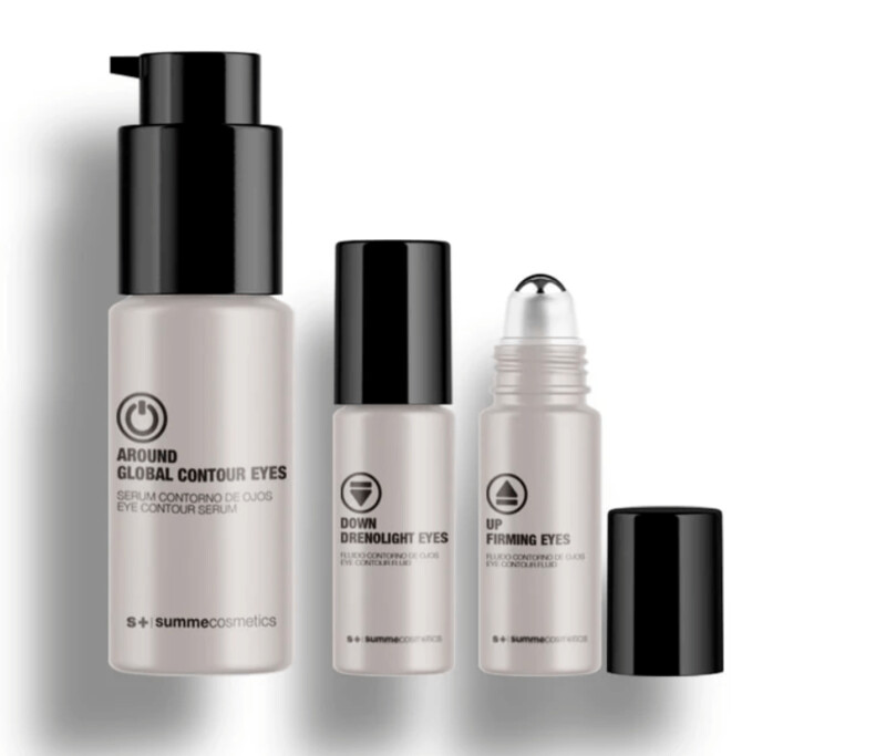 PLAY _TOTAL EYE TREATMENT