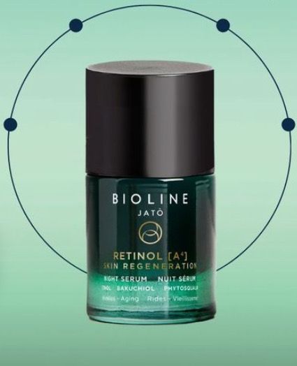 Suero Retinol 30ml