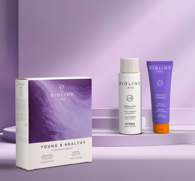 Productos Bioline