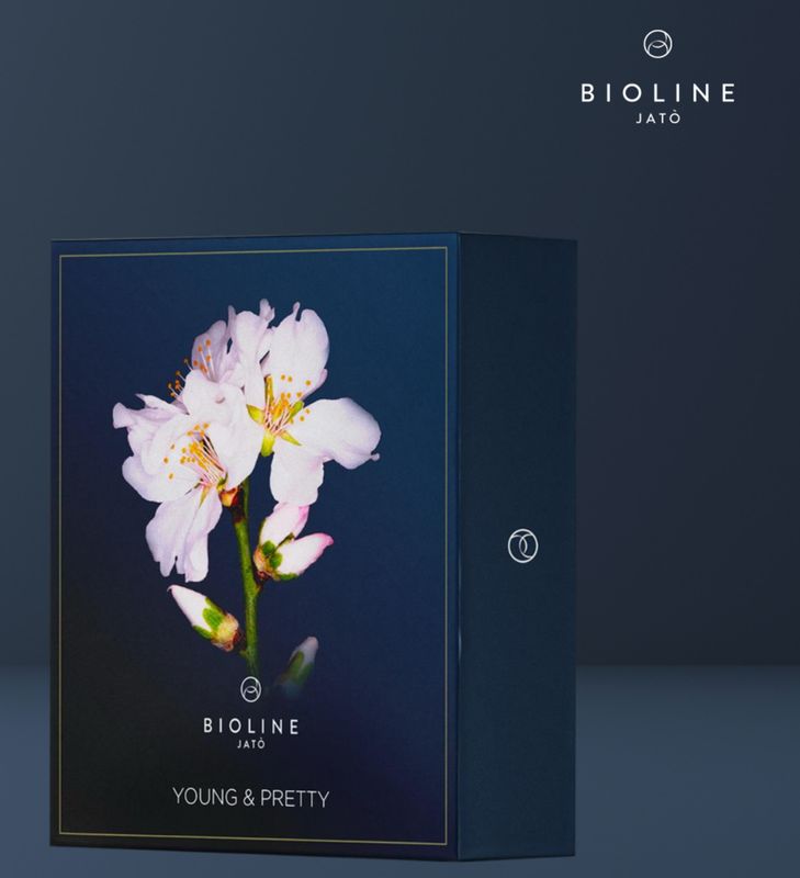 PACK OTOÑO - Daily ritual & Vita+