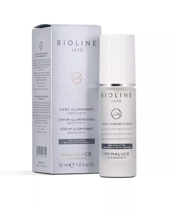 SUERO ILUMINADOR PRIMALUCE  10 (30ml)