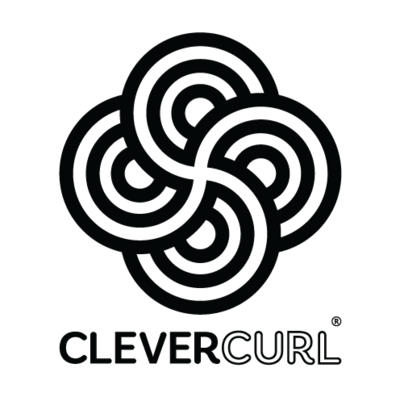 Clever Curl