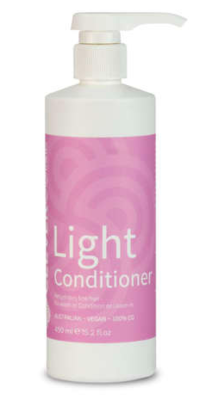 Light Conditioner