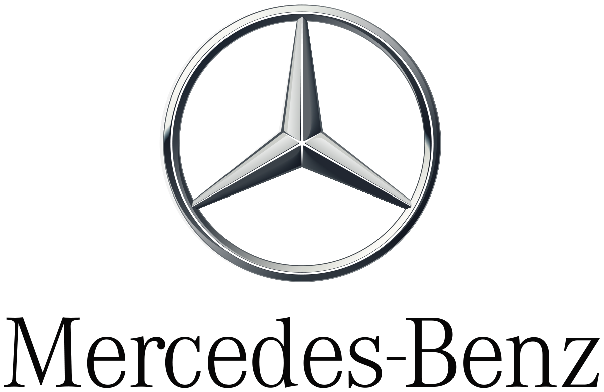 CARPLAY WIRELESS - ANDROIDAUTO + LETTORE VIDEO USB MERCEDES TUTTI I MODELLI