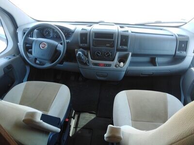 DUCATO