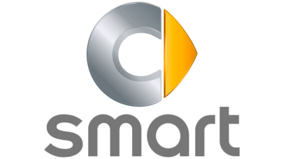 SMART