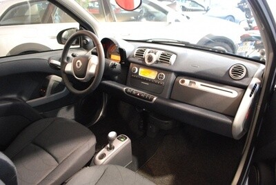 SMART 451