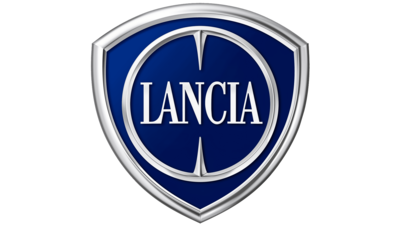 LANCIA