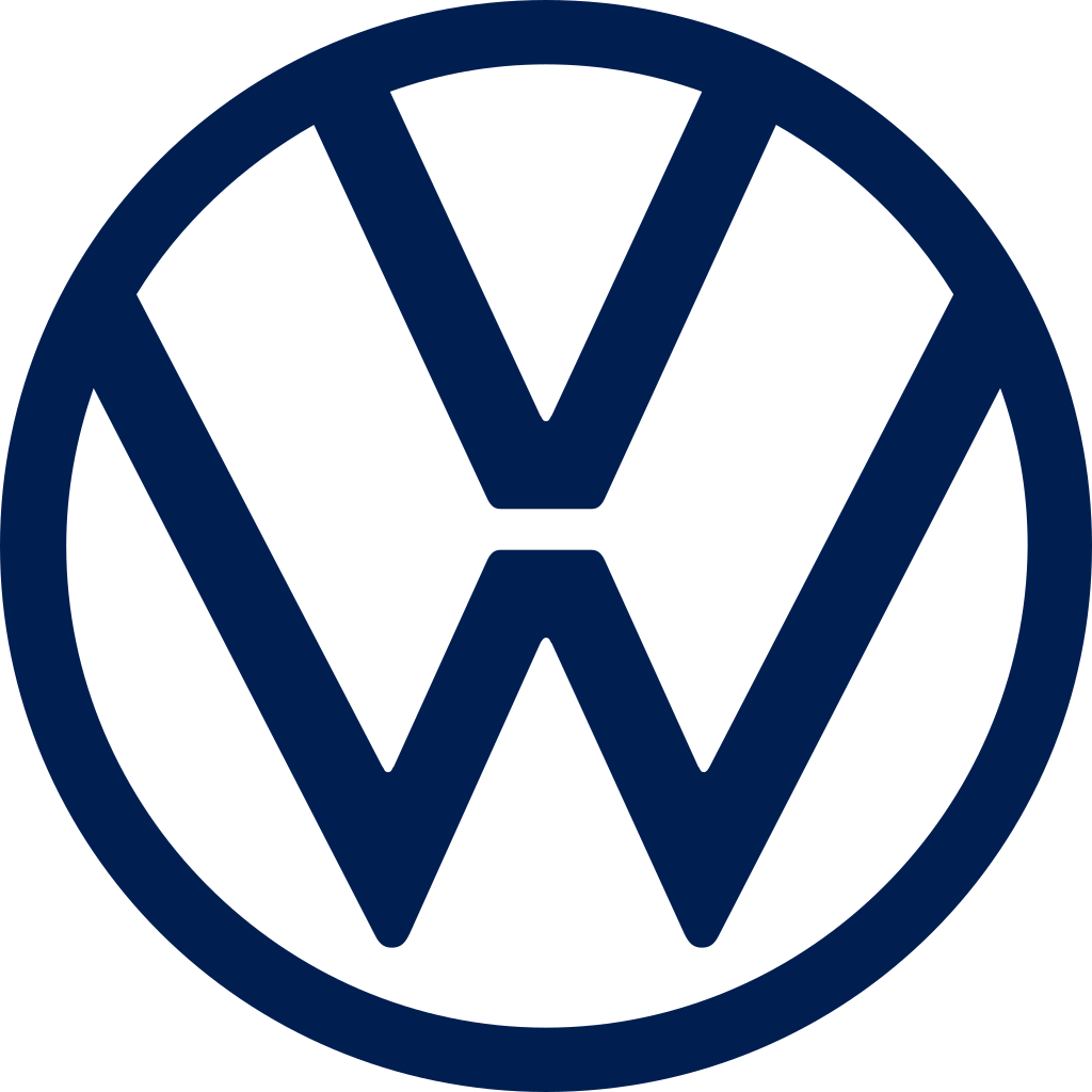 APPLE CARPLAY WIRELESS - ANDROIDAUTO + LETTORE VIDEO USB VOLKSWAGEN SEAT SKODA