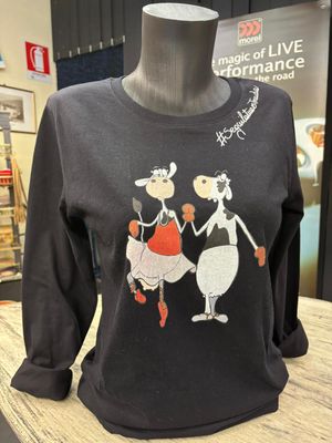 Tshirt