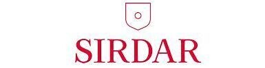 Sirdar Yarns