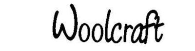 Woolcraft Yarns