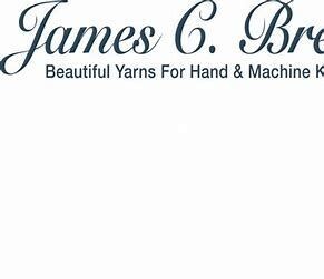 James C Brett Yarns