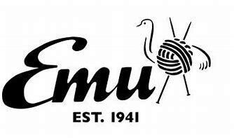 Emu Yarns