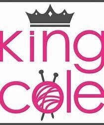King Cole Yarns