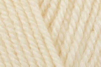 Cygnet Aran Cream Shade 288