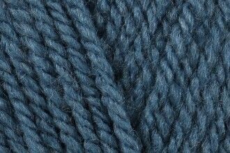 Cygnet Aran Denim Shade 185