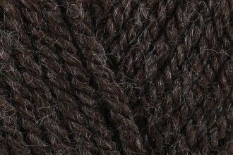 Cygnet Aran Earth Shade 309