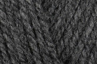 Cygnet Aran Grey Shade 193
