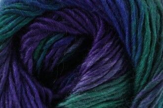 Cygnet Boho Spirit Aran Deep Shade 6880