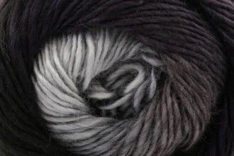 Cygnet Boho Spirit Aran Stardust Shade 6445