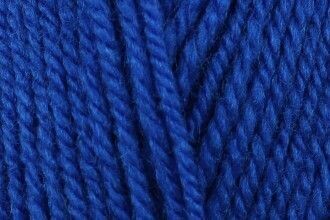Cygnet DK Royal Shade 133