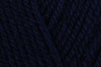 Cygnet DK Navy Shade 148