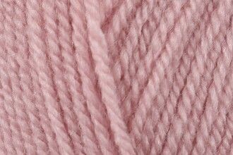 Cygnet DK Vintage Rose Shade 639
