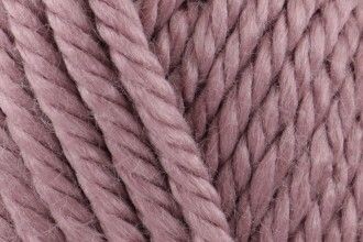 Cygnet Seriously Chunky Metallics Zinc Shade 155