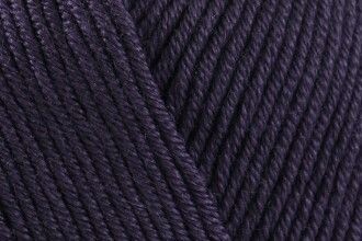 Cygnet Silcaress DK Velvet Shade 2277