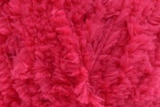 Cygnet Yeti Chunky Frost Bite Shade 2032