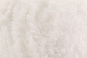 Cygnet Yeti Chunky Avalanche Shade 2001
