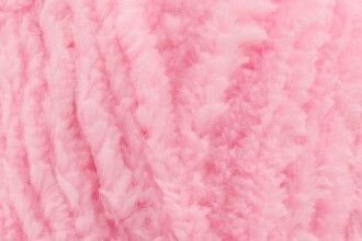 Cygnet Yeti Chunky Powder Puff Shade 2021