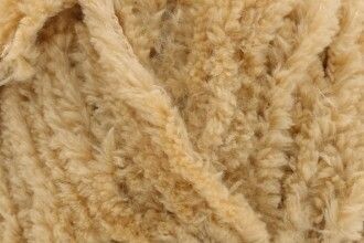 Cygnet Yeti Chunky Hunni Monster Shade 2076